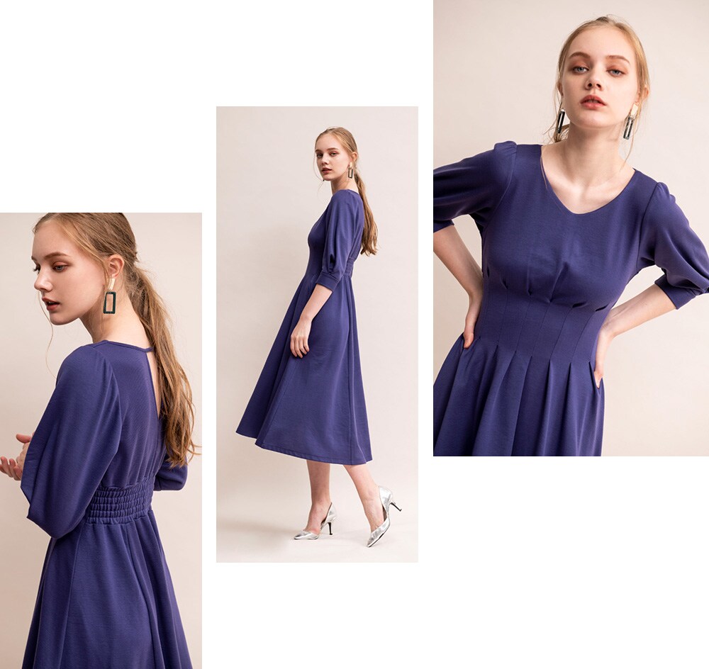 And Couture Season New Style