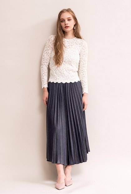 And Couture Season New Style