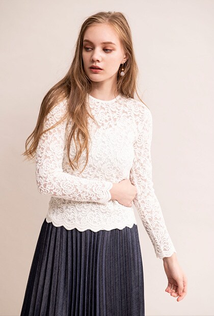 And Couture Season New Style