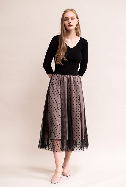 And Couture Season New Style