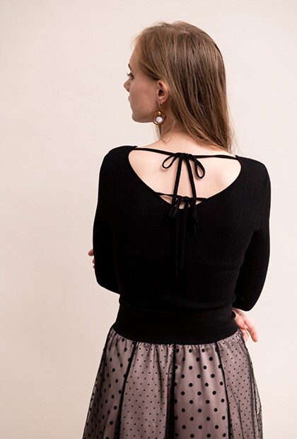 And Couture Season New Style