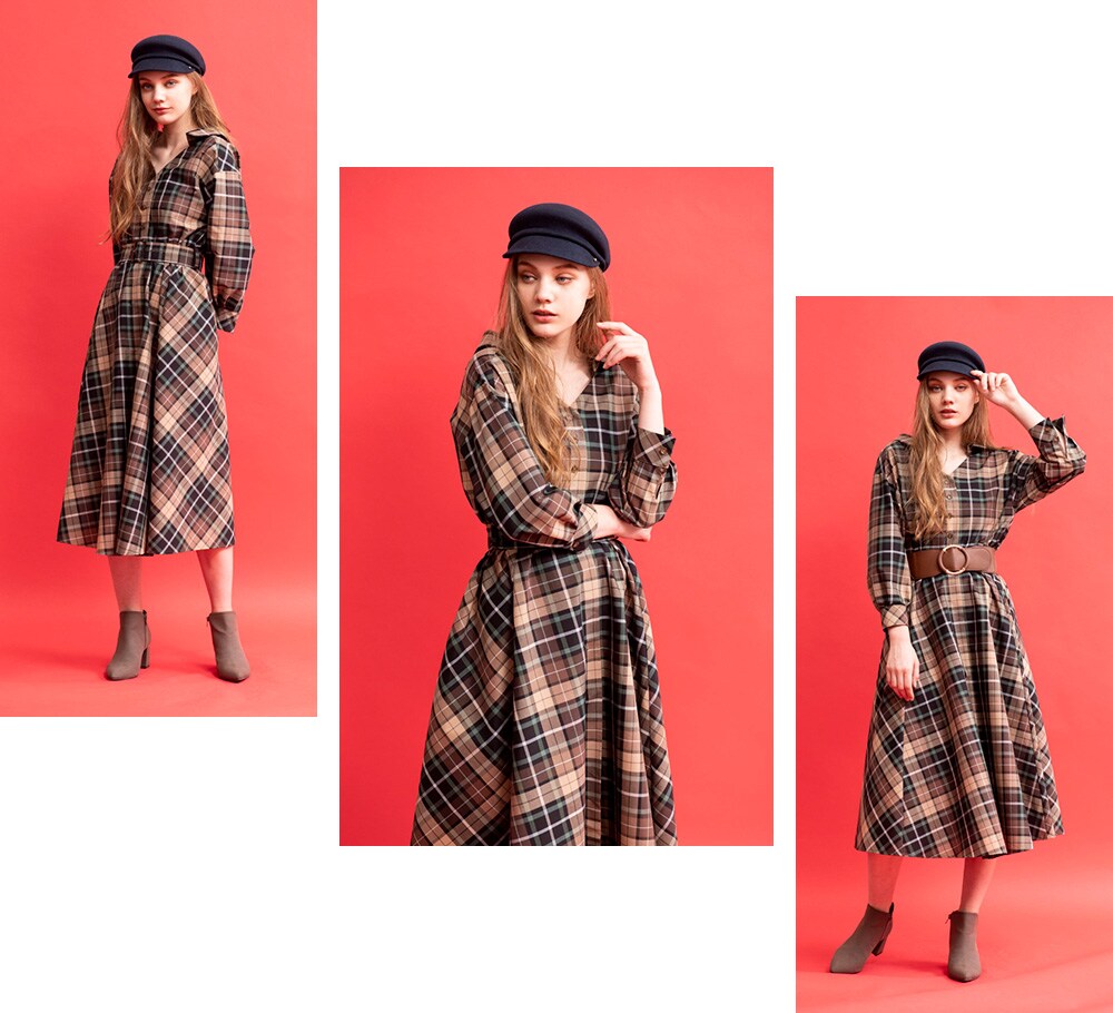 And Couture Season New Style