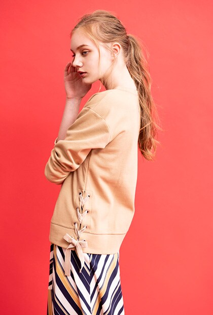 And Couture Season New Style