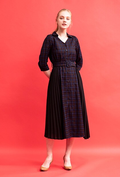 And Couture Season New Style