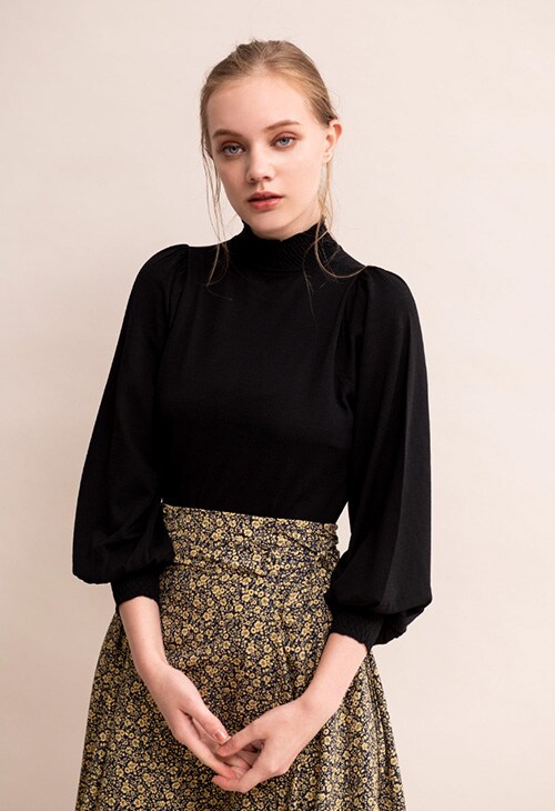 And Couture Season New Style