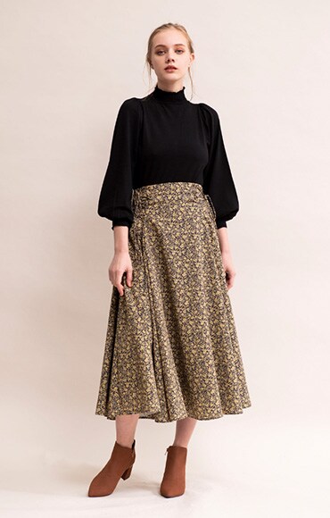 And Couture Season New Style