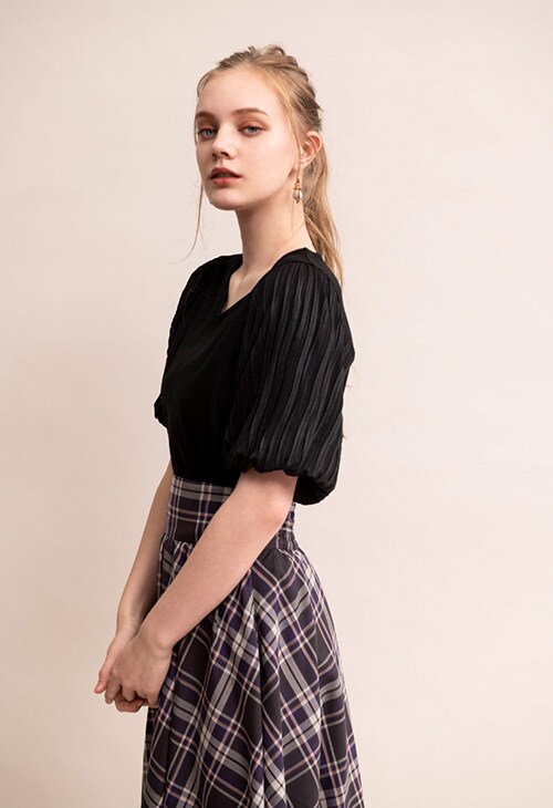 And Couture Season New Style