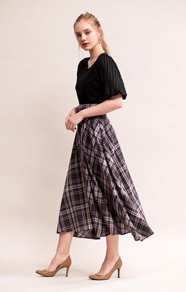 And Couture Season New Style