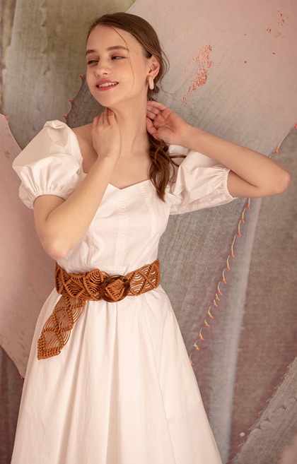 And Couture Web Limited Items