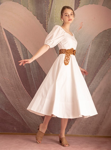 And Couture Web Limited Items