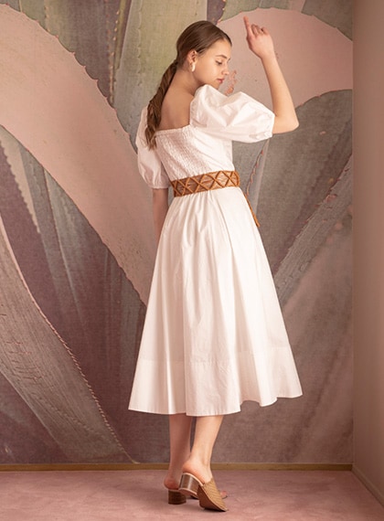 And Couture Web Limited Items