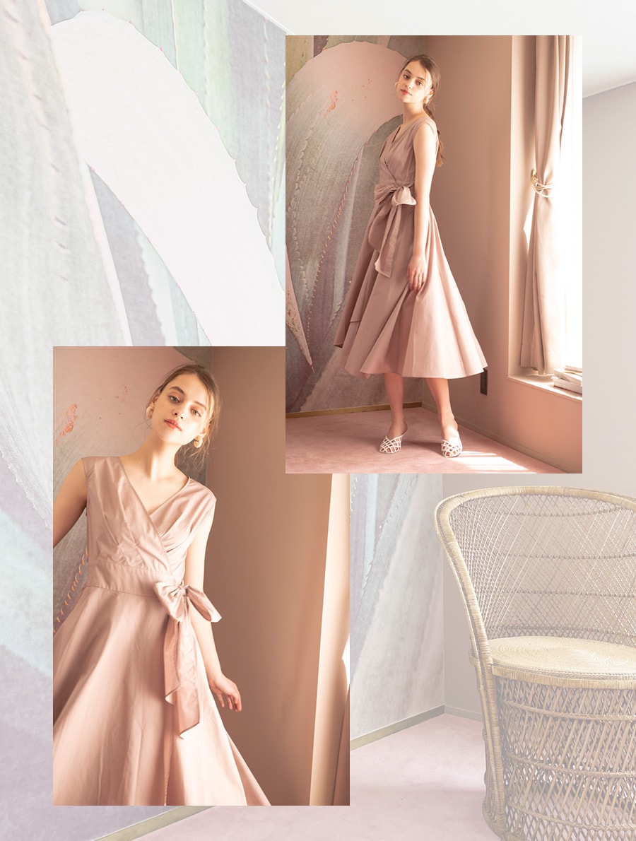 And Couture Web Limited Items