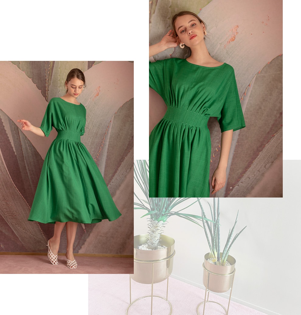 And Couture Web Limited Items