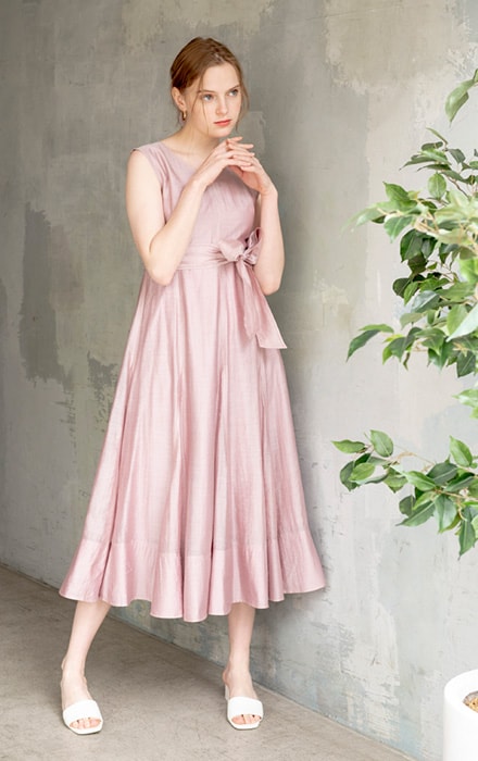 And Couture Web Limited Items