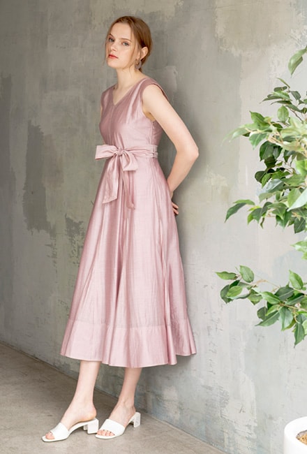 And Couture Web Limited Items