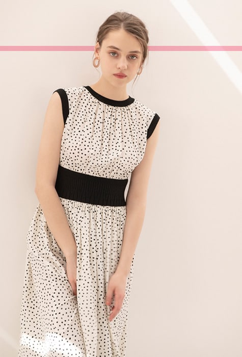 And Couture Web Limited Items