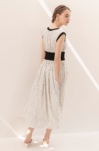 And Couture Web Limited Items