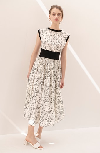 And Couture Web Limited Items