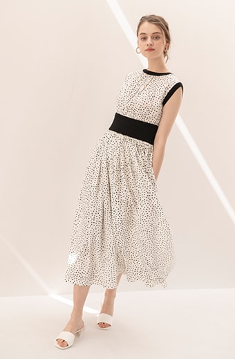 And Couture Web Limited Items