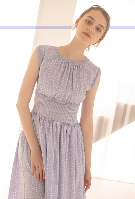 And Couture Web Limited Items