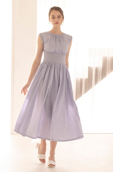 And Couture Web Limited Items