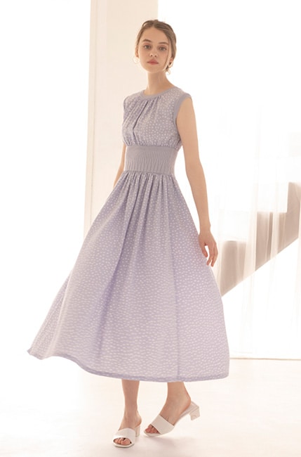 And Couture Web Limited Items