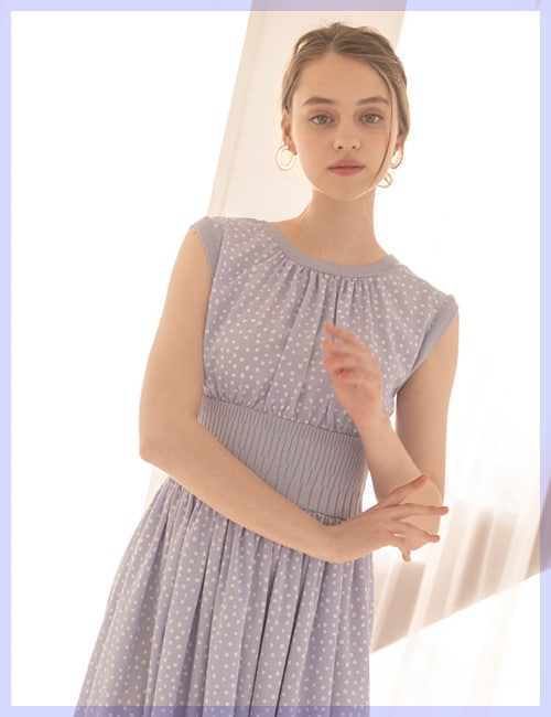 And Couture Web Limited Items