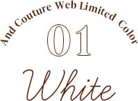 And Couture Web Limited Items