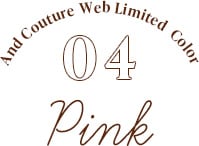 And Couture Web Limited Items