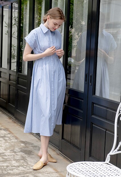 And Couture Cosy Summer -vol.2 June/2021-