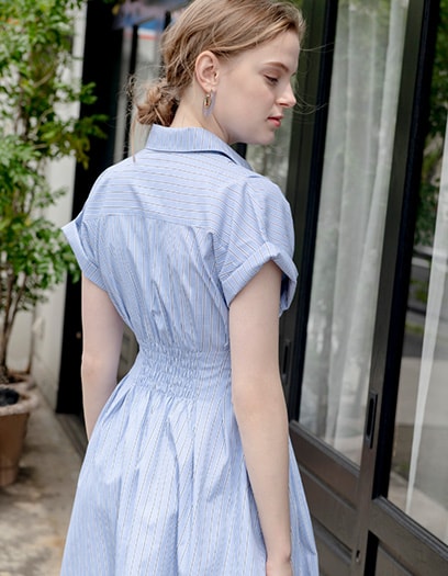 And Couture Cosy Summer -vol.2 June/2021-