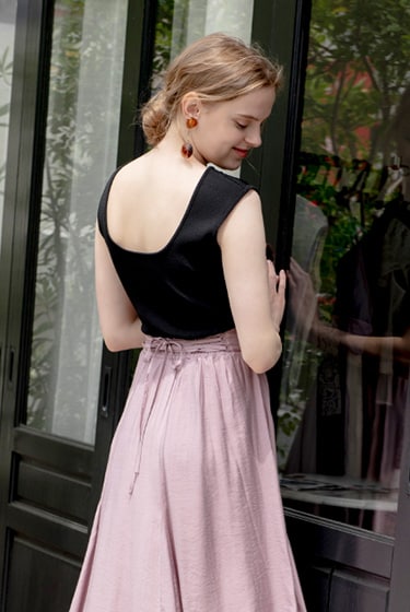 And Couture Cosy Summer -vol.2 June/2021-