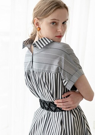 And Couture Cosy Summer -vol.2 June/2021-