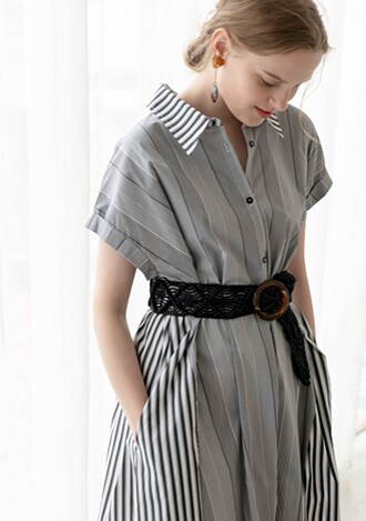 And Couture Cosy Summer -vol.2 June/2021-