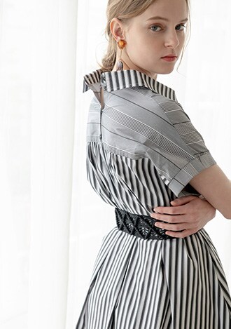 And Couture Cosy Summer -vol.2 June/2021-