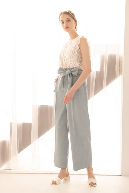 And Couture Cosy Summer -vol.2 June/2021-