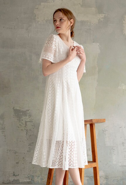 And Couture Cosy Summer -vol.2 June/2021-