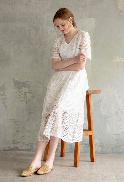 And Couture Cosy Summer -vol.2 June/2021-