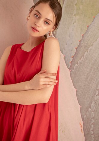 And Couture Cosy Summer -vol.2 June/2021-