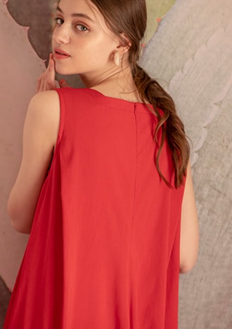 And Couture Cosy Summer -vol.2 June/2021-