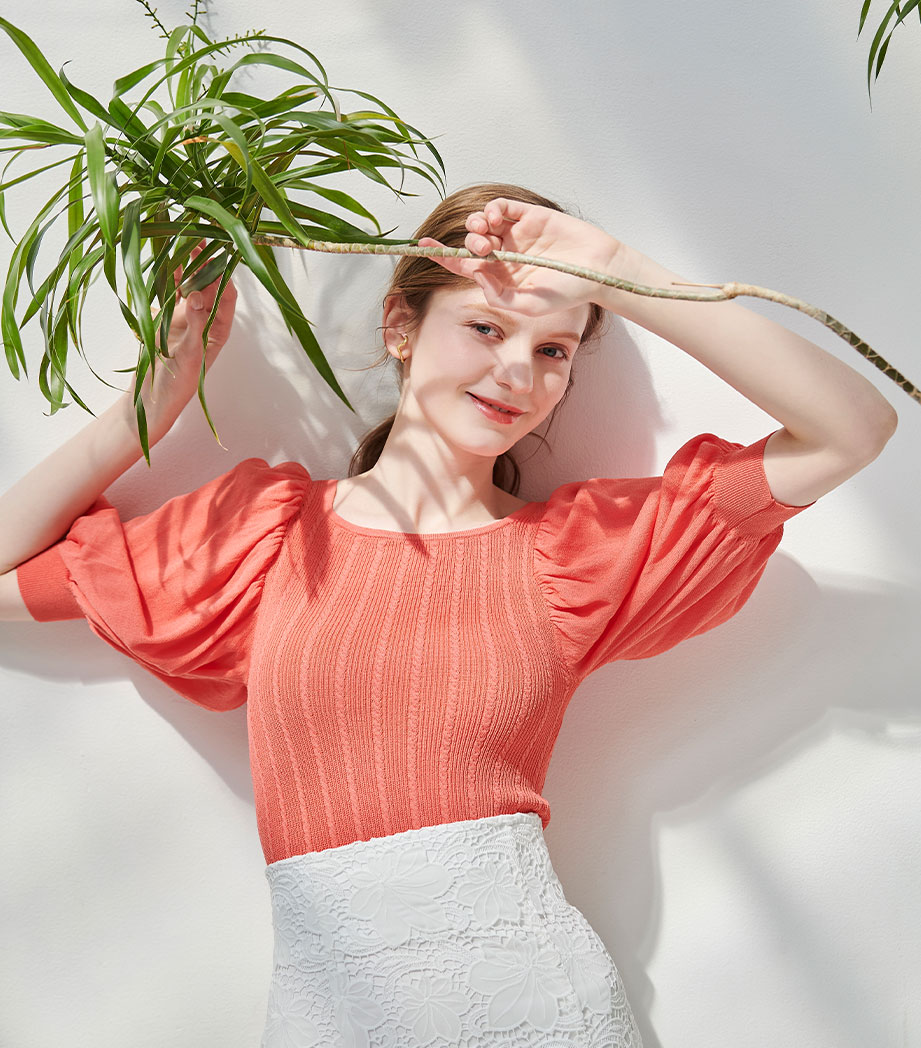 And Couture Candy Spring