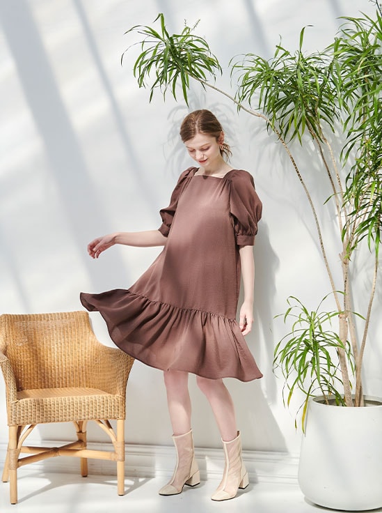 And Couture Candy Spring