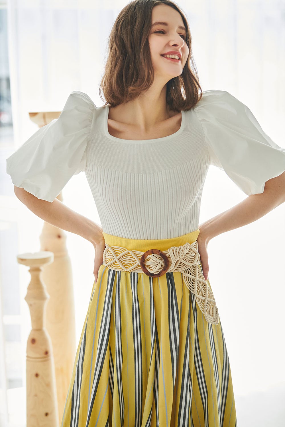 And Couture Candy Spring