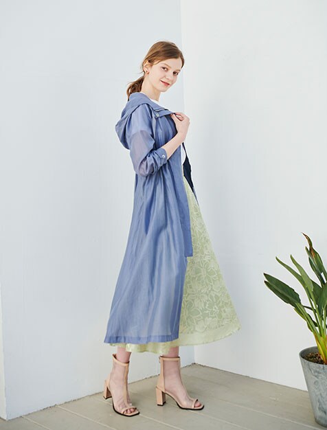 And Couture Candy Spring