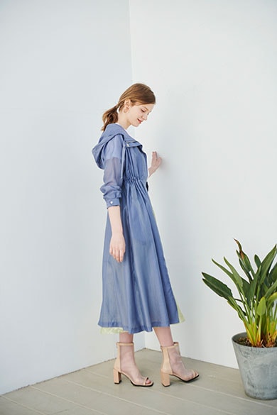 And Couture Candy Spring