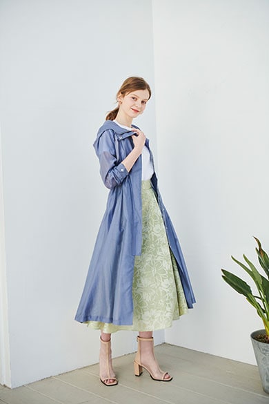 And Couture Candy Spring