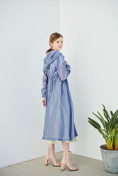 And Couture Candy Spring