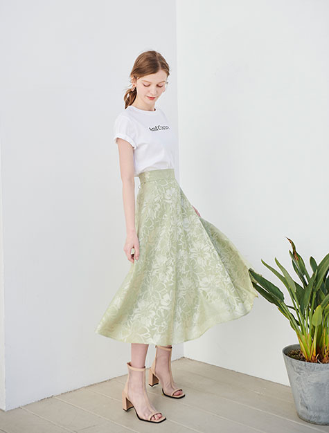 And Couture Candy Spring