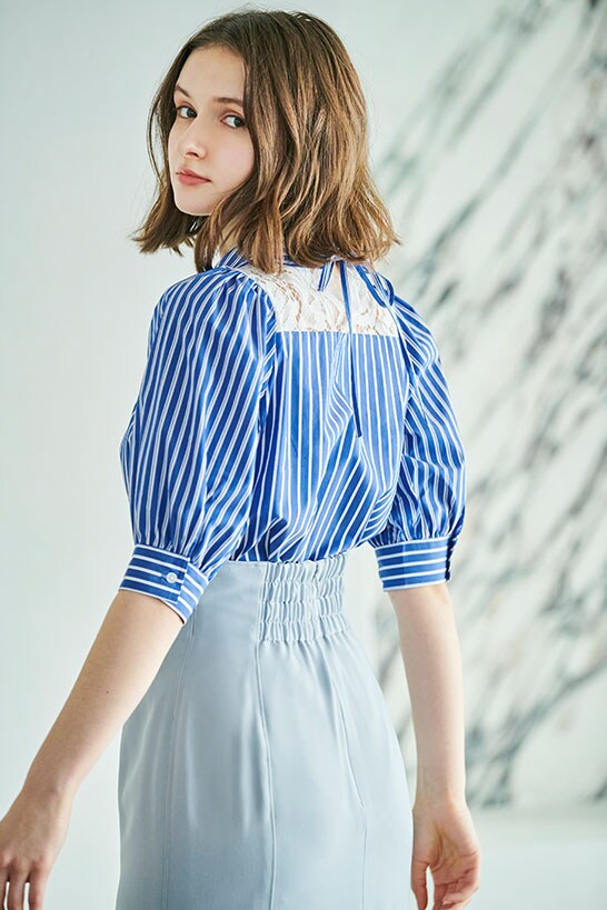 And Couture Candy Spring