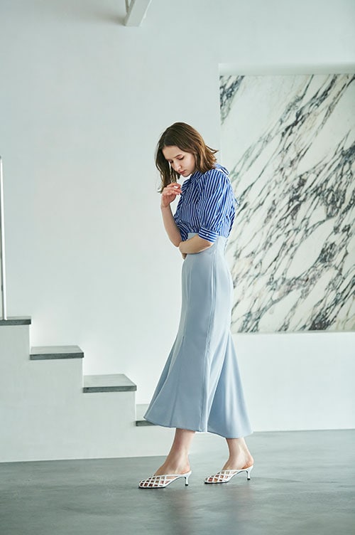 And Couture Candy Spring